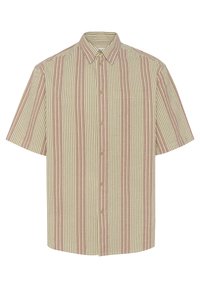 FRANJO 73 - Camisa - light army