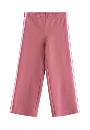 JOGGERS - Träningsbyxor - dusty pink