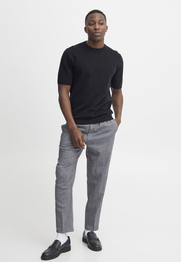 CFKARL - Basic T-shirt2