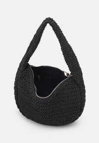 Becksöndergaard VANESSA TALIA BAG - Handtasche - black