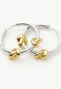 LUCY WILLIAMS  - Boucles d'oreilles - mixed