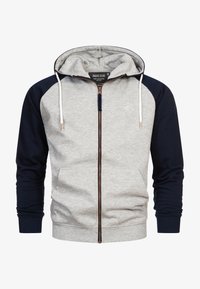 Unausgewählt, lt grey mix