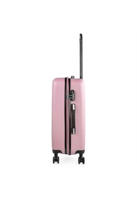 Itaca TIBER - Trolley - rosa