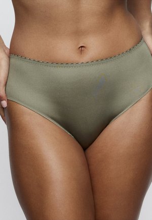 Primadonna, CALA LUNA FULL BRIEFS - Braguitas - botanique