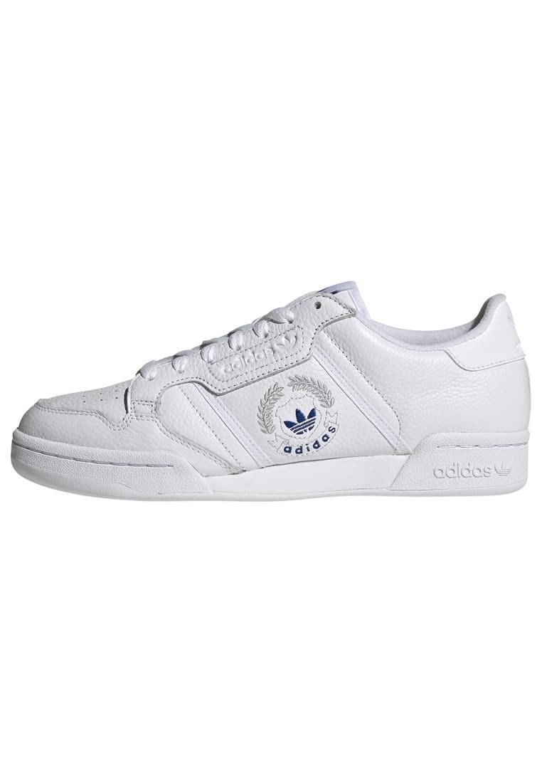 adidas Originals CONTINENTAL 80 SHOES 