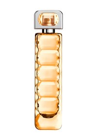 BOSS Fragrances - BOSS ORANGE WOMAN - Eau de toilette - - Miniatuurafbeelding 1