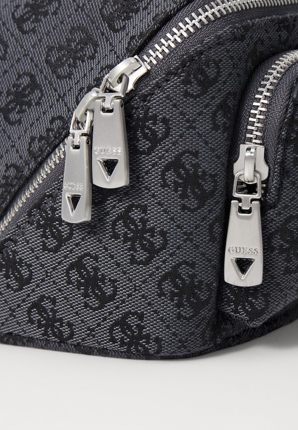 MILANO BEAUTY CASE - Wash bag2