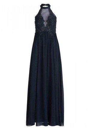 Occasion wear - dark blue