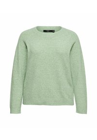 Niet geselecteerd, mistletoe