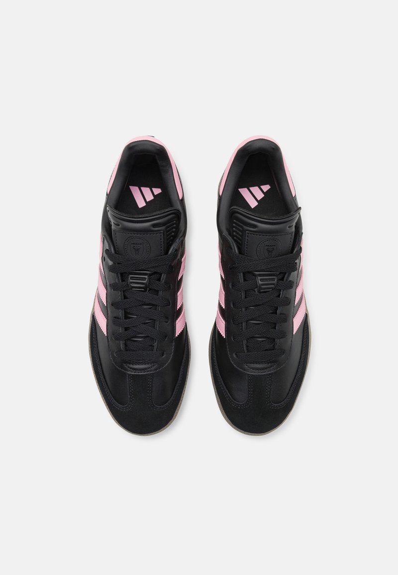 Ppsnabha Adidas Honey Winter Boots Adidas Originals Inter Miami