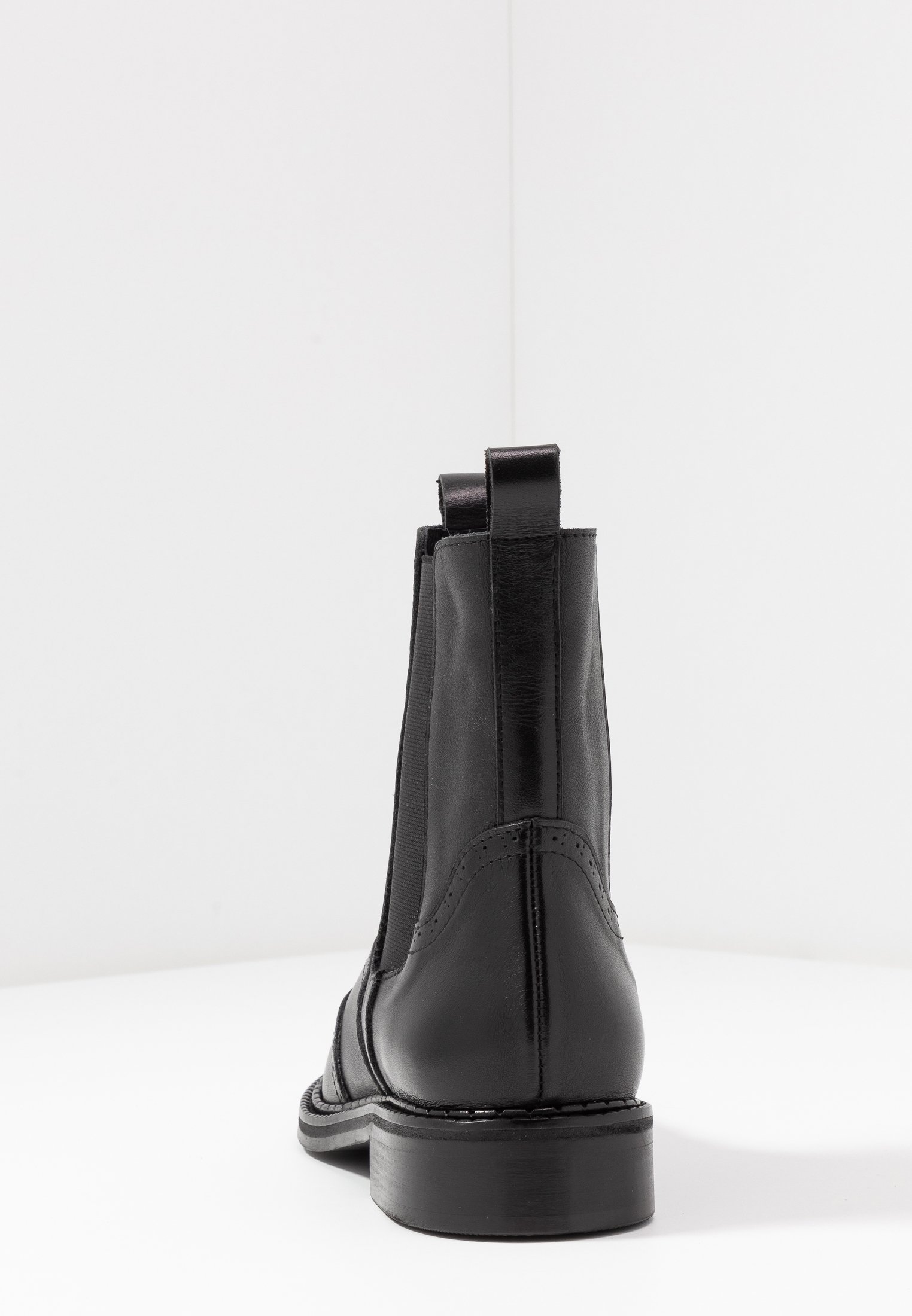 Zign Korte laarzen black Zalando.nl Zign Korte laarzen black Zalando.nl