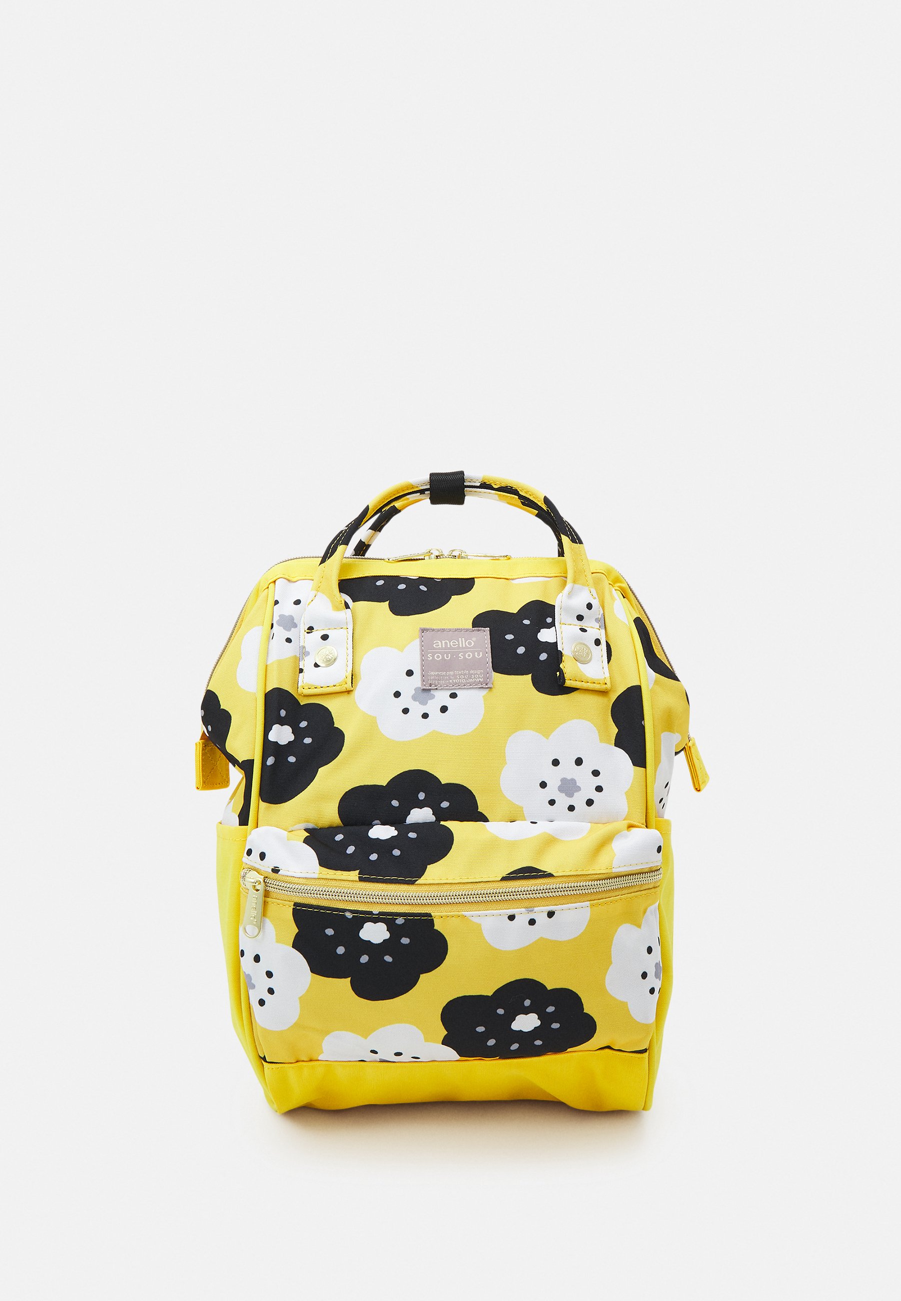 Anello floral backpack Clearance