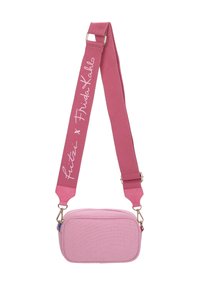 Fritzi aus Preußen KAHLO EASY GO LIMITED - Borsa a tracolla - oranges