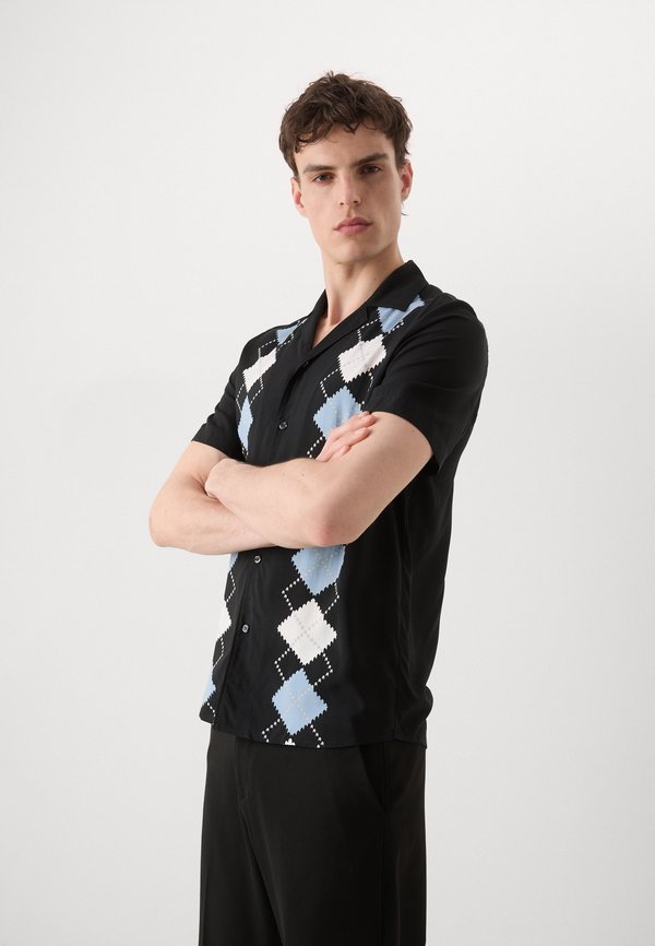 ELLINO - Shirt2