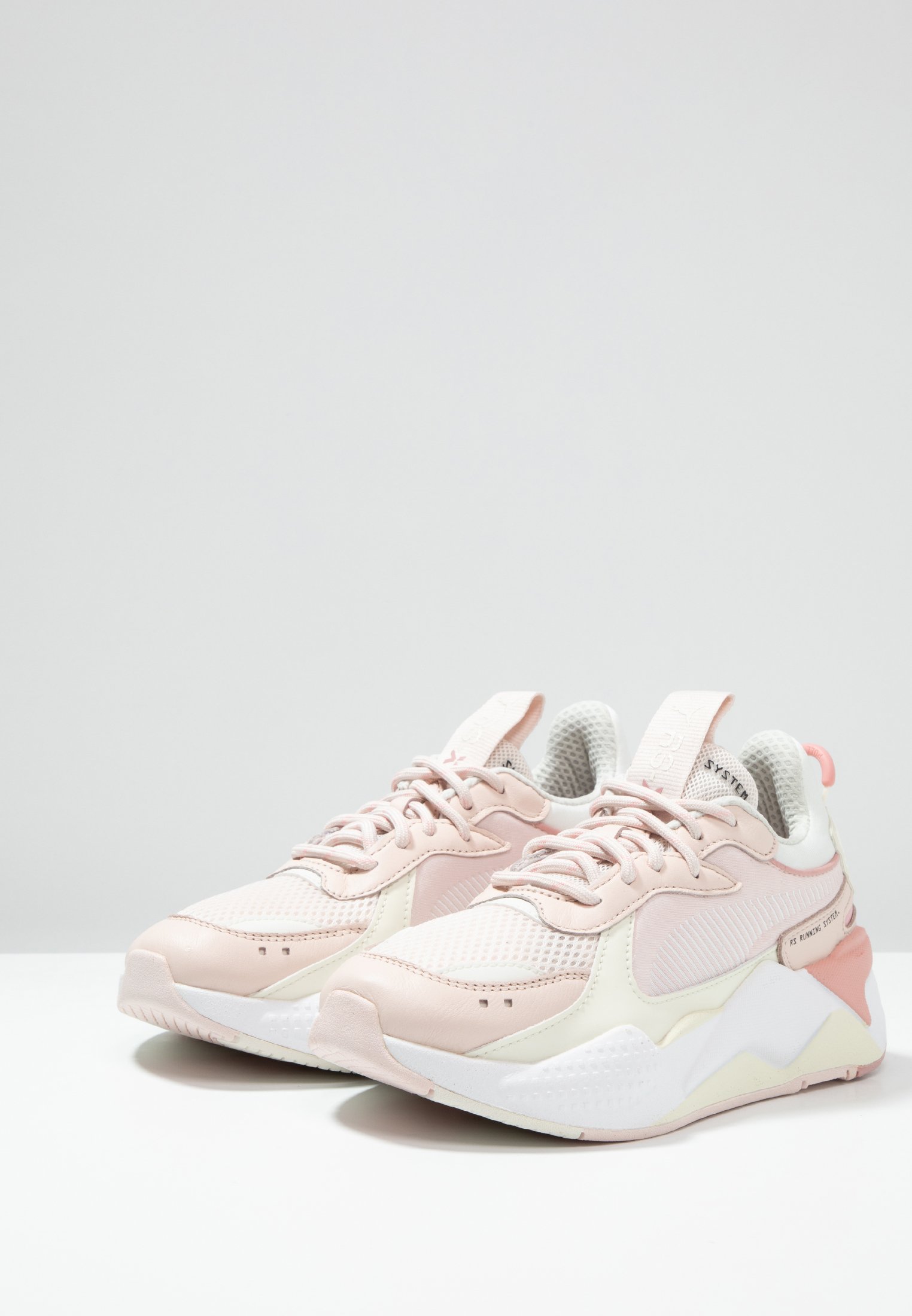 zalando puma rs 0