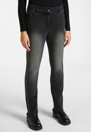 Elena Mirò - Jeansy Slim Fit