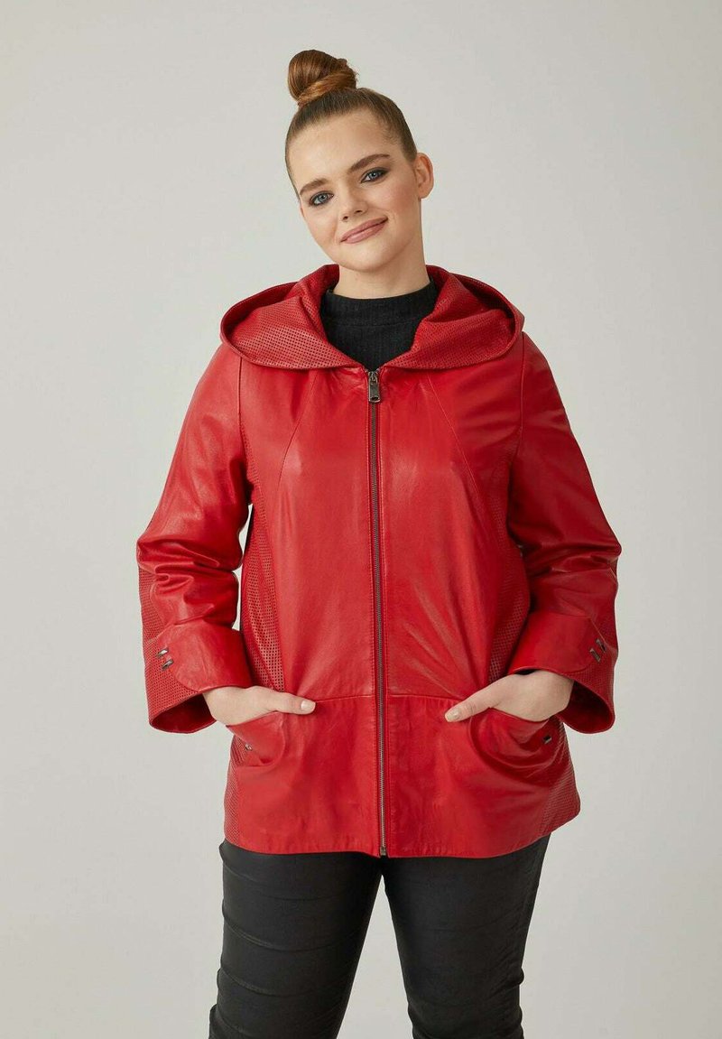 ikigai-the-city-kurtka-sk-rzana-zalando-pl
