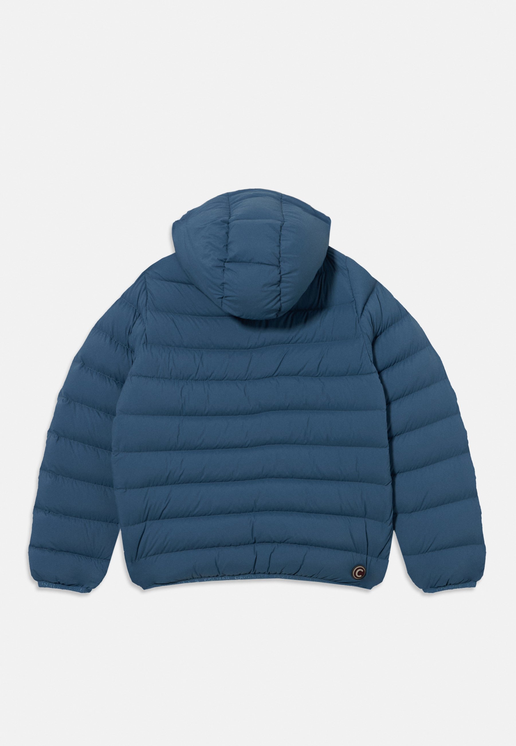 COLMAR ORIGINALS ダウンベスト 青 155097407_o1.jpg?
