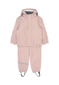 Valimata, adobe rose