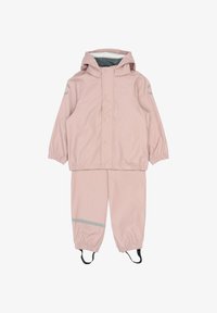 Nem kiválasztott, adobe rose