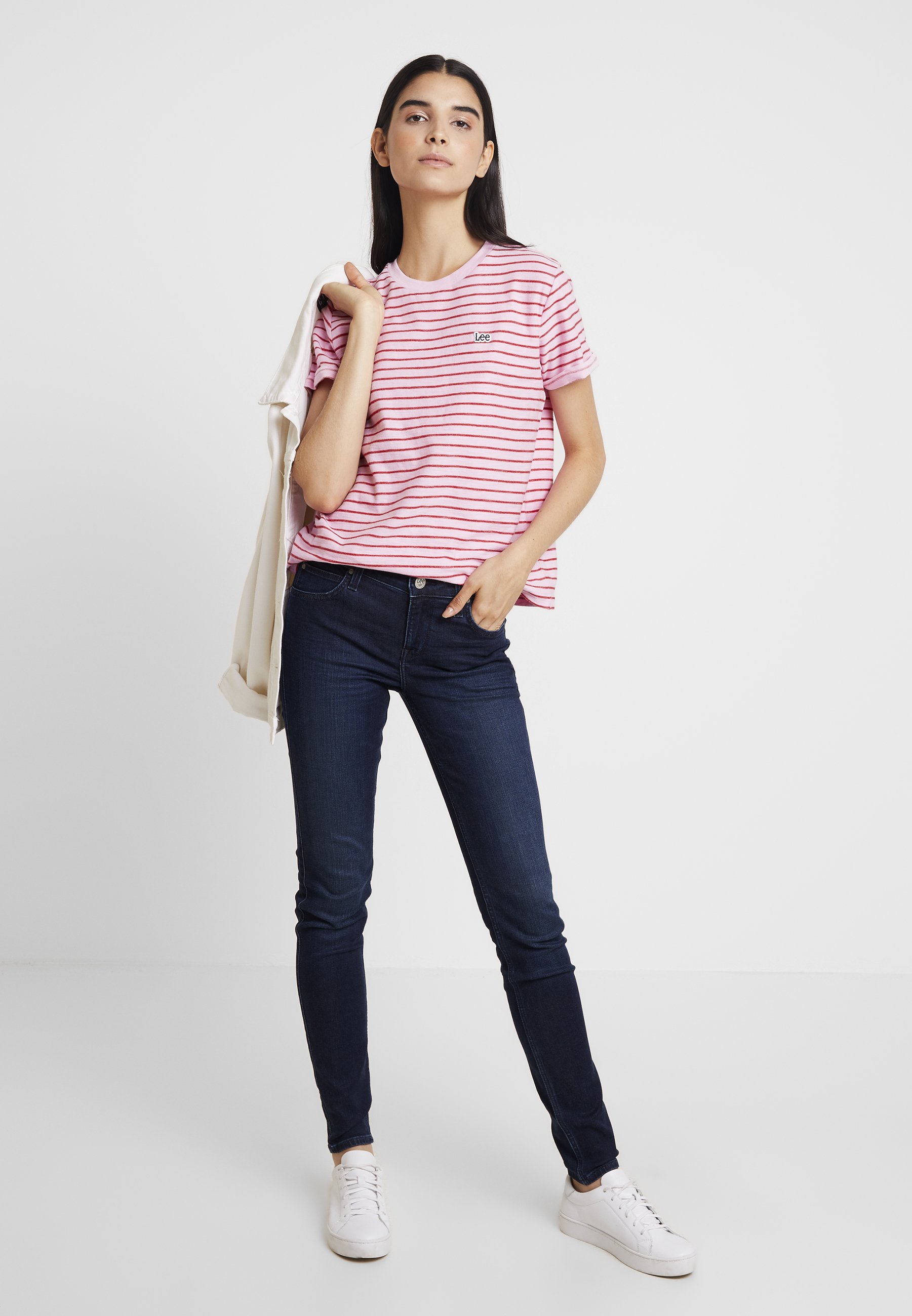 zalando lee scarlett