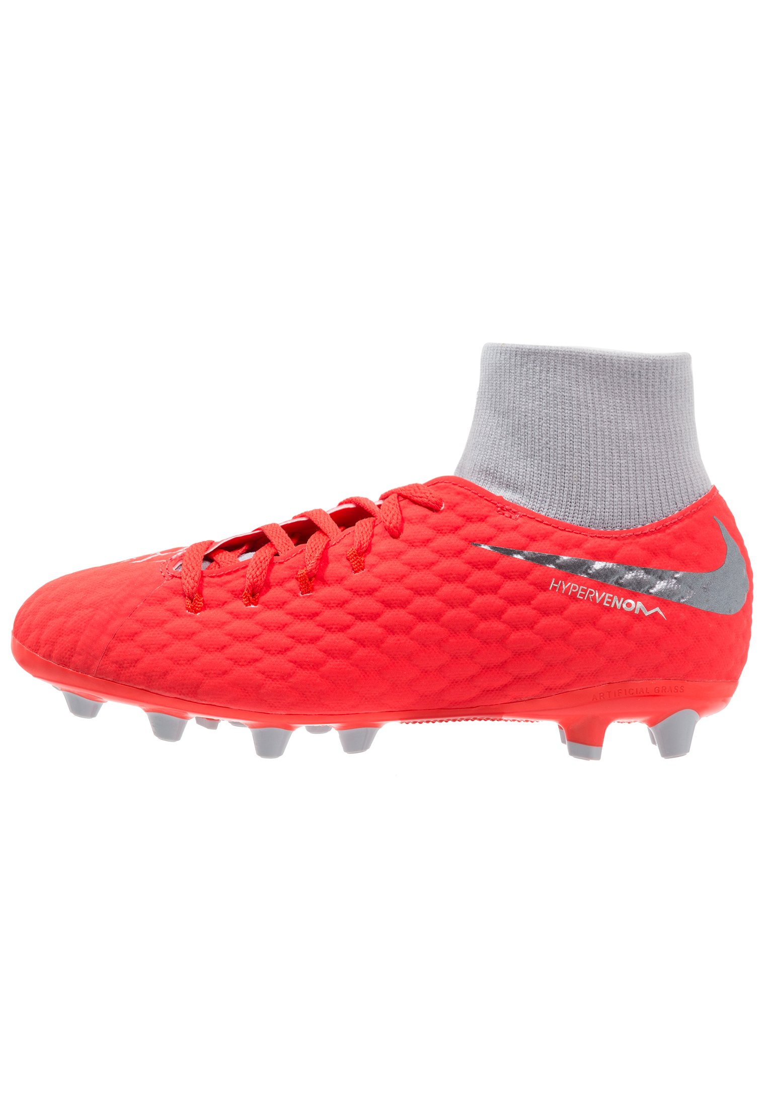 nike phantom 3 academy df ag pro