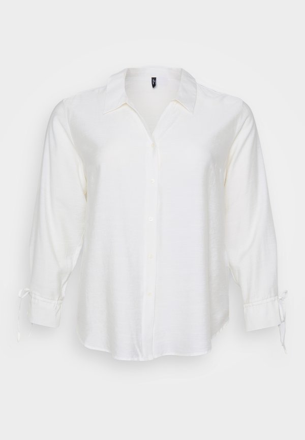 VMCCIA MOA SHIRT  - Button-down blouse2