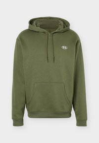 Δεν επιλέχθηκε, marine od green/white