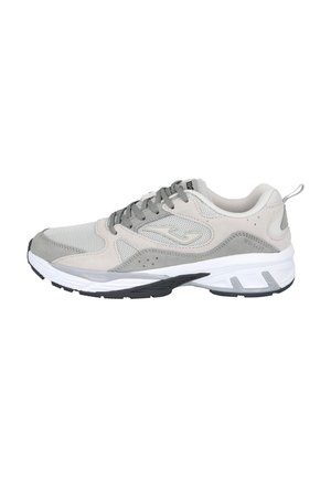 Zapatillas - gris