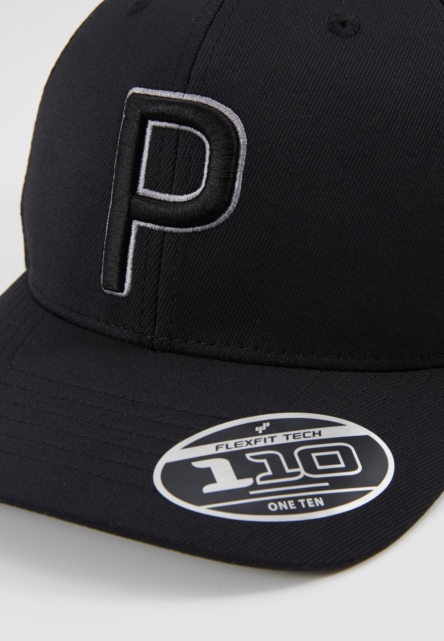 puma tech mesh cap
