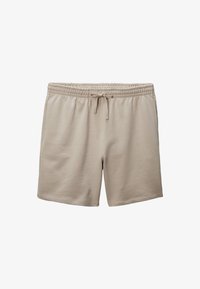 Sélectionné, levure