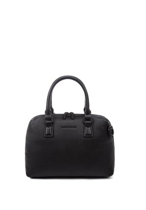 David Jones, SATCHEL  - Borsa a mano - black