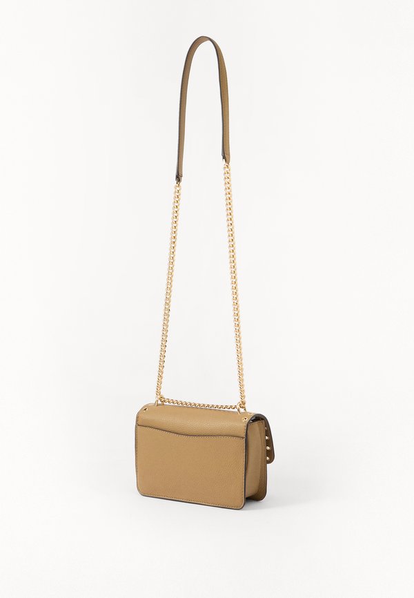 CLAIRESM XBODY - Handbag - husk2