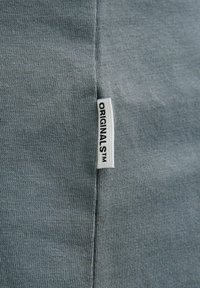 Jack & Jones Triko s potiskem - stormy weather