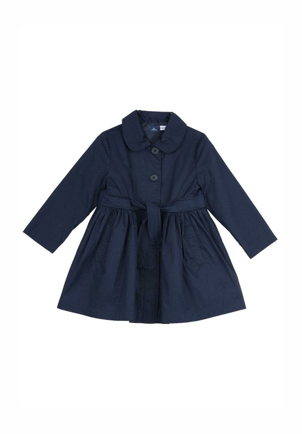 OUTERWEAR - Kurzmantel