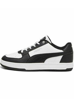 Zapatillas - black