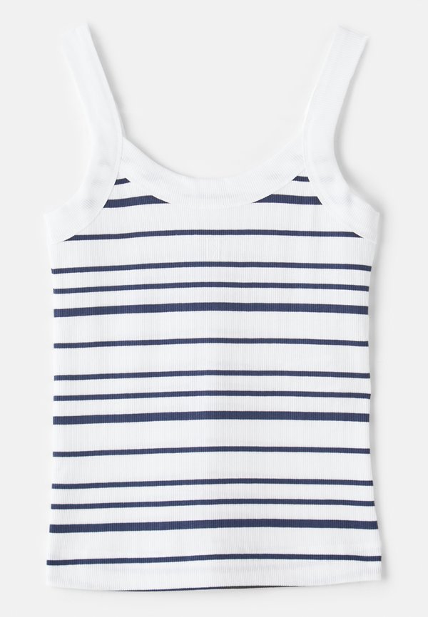 FRILLIO - Top - naval academy2