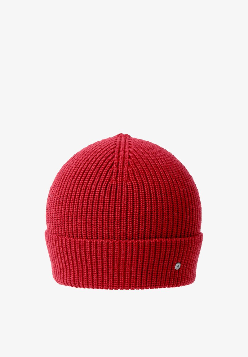 Burlington KENSINGTON CHUNKY - Muts - burnt siena