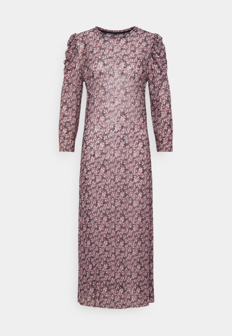 Rochie de zi
