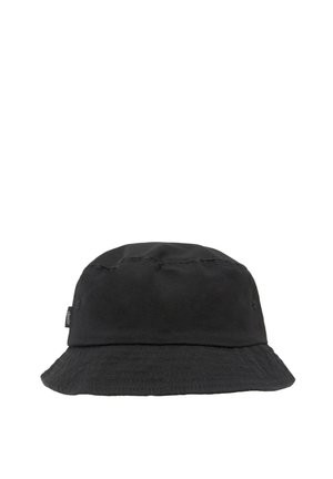 Kalap - black
