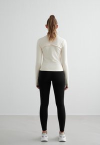 aim’n® Legíny – nohavice - black