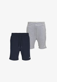 Ausgewählt, gordon er pack