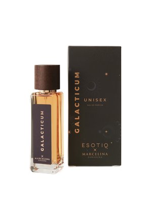 MARCELINA ZAWADZKA GALACTICUM UNISEX - Perfumy