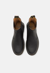 Dr. Martens Botines - black
