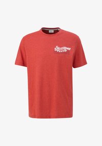 Selected, preiselbeere