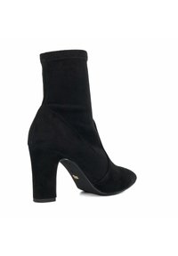 Dune London OPTILLY - Bottines - black