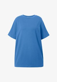 Non sélectionné, denim blue