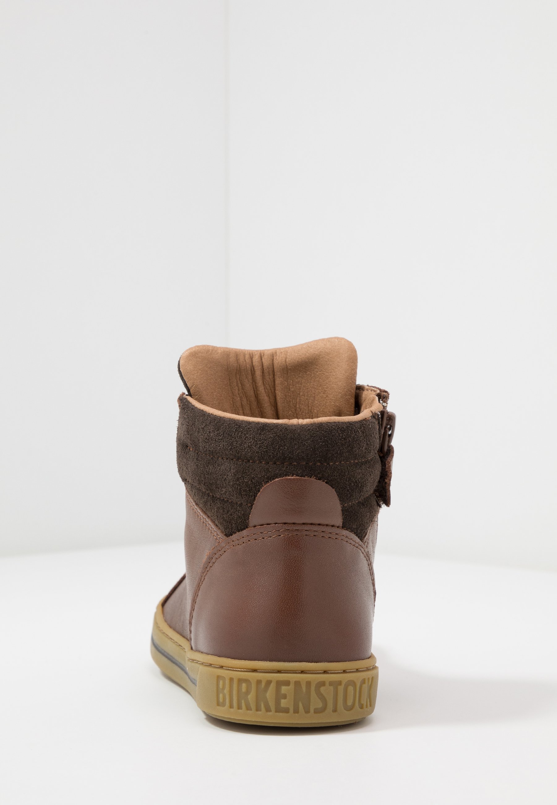 Birkenstock - Livraison Gratuite | Spartoo !