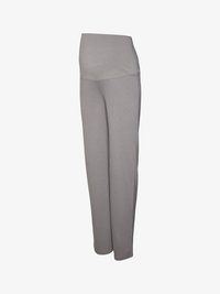 Izbrano, charcoal gray