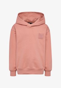 Non sélectionné, rose dawn